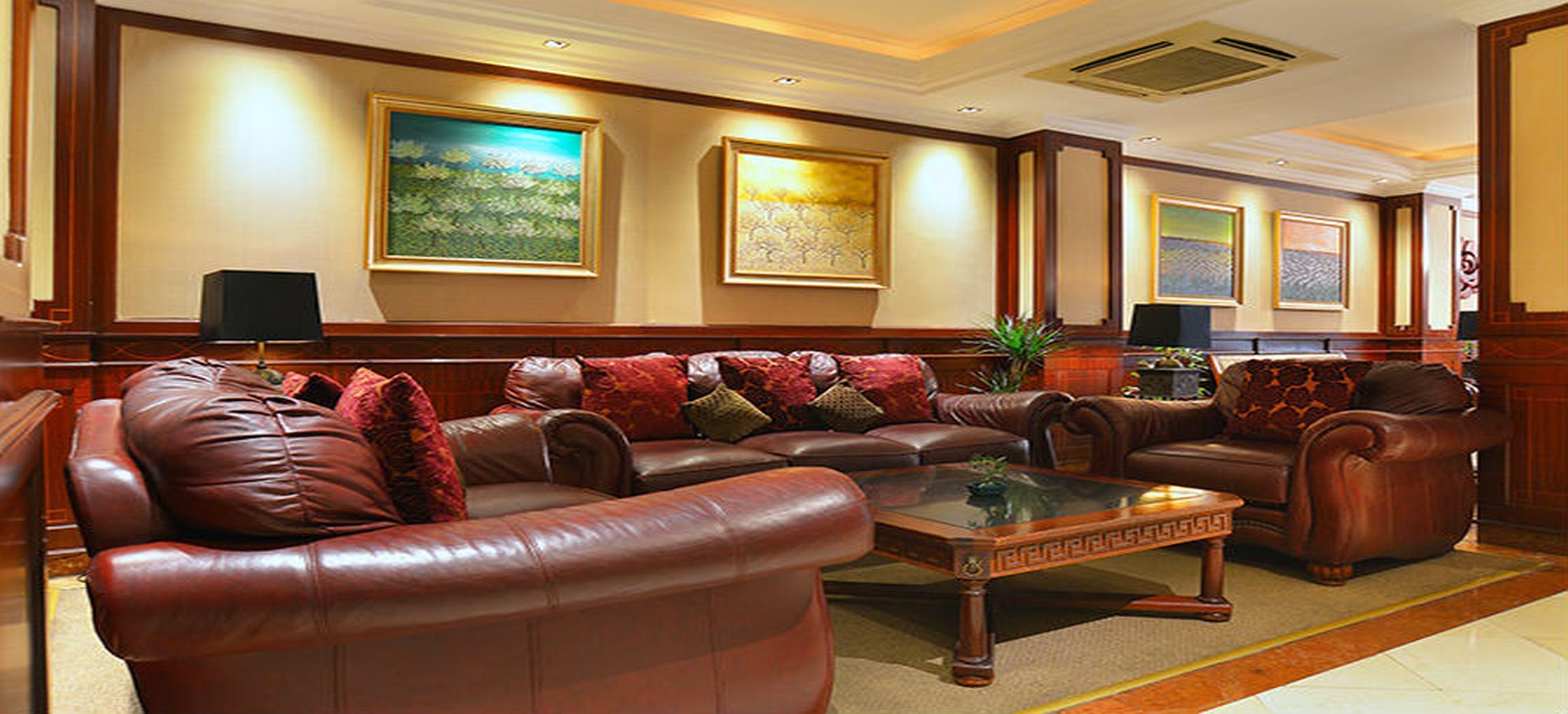 Pera Rose Hotel & Spa Istanbul Exterior foto