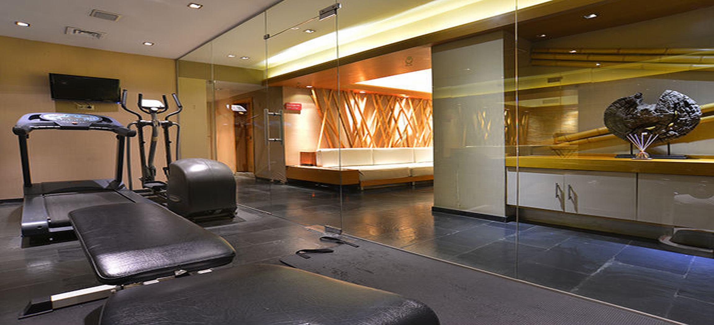 Pera Rose Hotel & Spa Istanbul Exterior foto